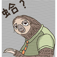 Disney Style-DSN 763